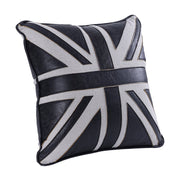 brancaster-black-leather-linen-accent-cushion-set-2-2