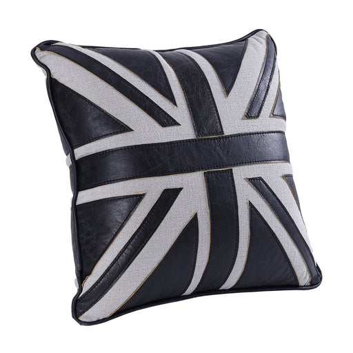 brancaster-black-leather-linen-accent-cushion-set-2-2