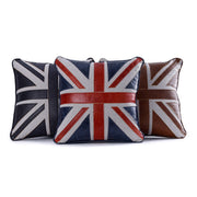 brancaster-black-leather-linen-accent-cushion-set-2-3