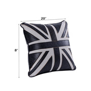 brancaster-black-leather-linen-accent-cushion-set-2-4