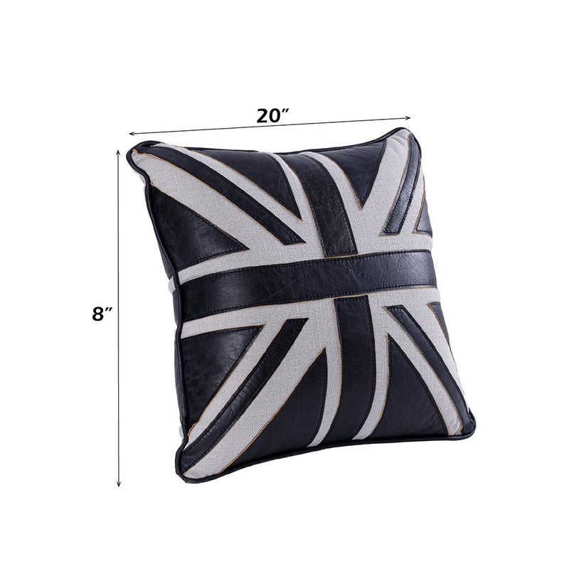 brancaster-black-leather-linen-accent-cushion-set-2-4