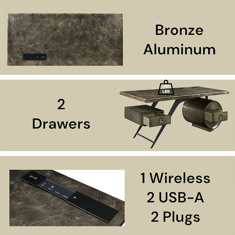 brancaster-bronze-aluminum-executive-desk-w-usb-port-11
