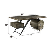 brancaster-bronze-aluminum-executive-desk-w-usb-port-12