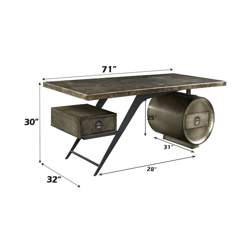 brancaster-bronze-aluminum-executive-desk-w-usb-port-12