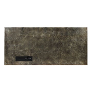 brancaster-bronze-aluminum-executive-desk-w-usb-port-6