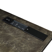 brancaster-bronze-aluminum-executive-desk-w-usb-port-8
