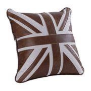 brancaster-brown-leather-linen-accent-cushion-set-2-1
