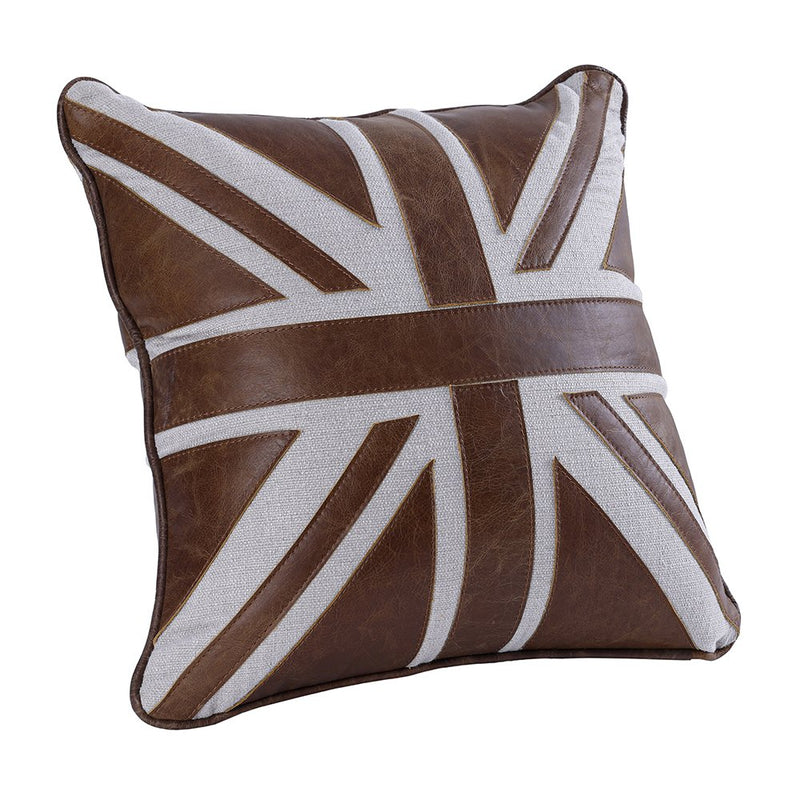brancaster-brown-leather-linen-accent-cushion-set-2-1