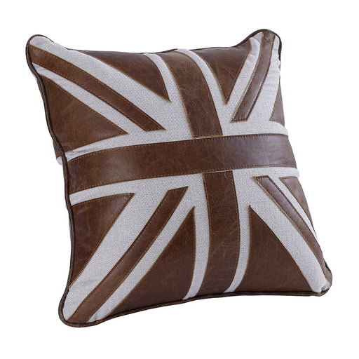 brancaster-brown-leather-linen-accent-cushion-set-2-1
