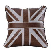 brancaster-brown-leather-linen-accent-cushion-set-2-2