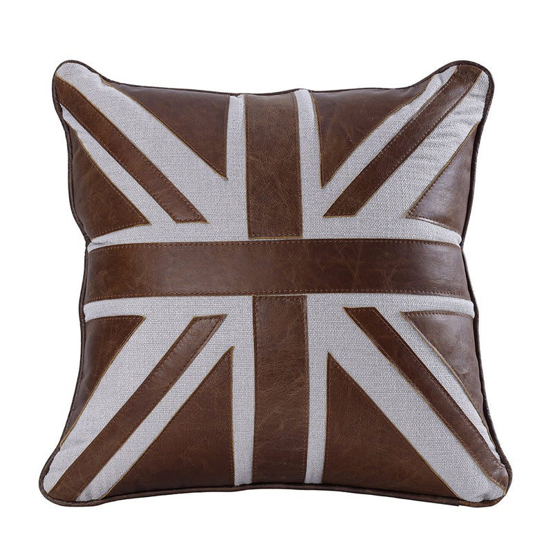 brancaster-brown-leather-linen-accent-cushion-set-2-2