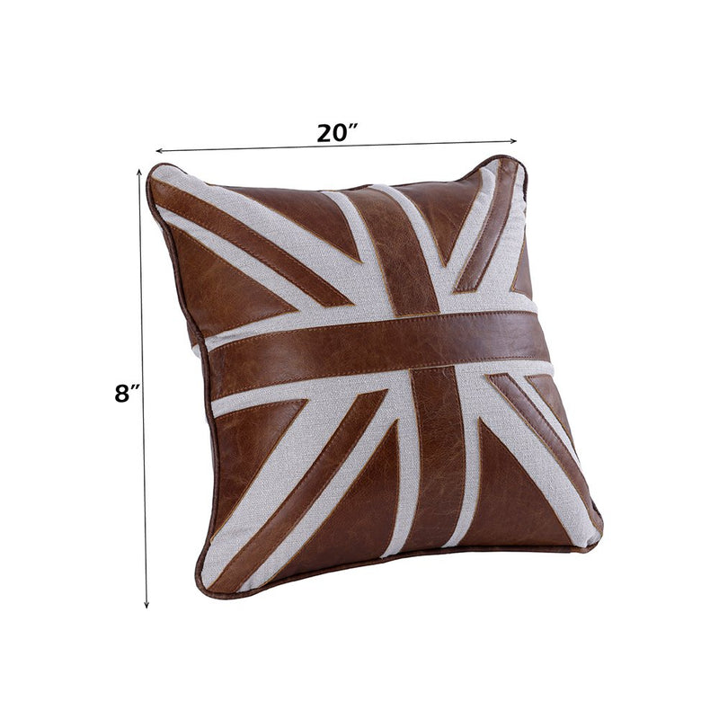 brancaster-brown-leather-linen-accent-cushion-set-2-4
