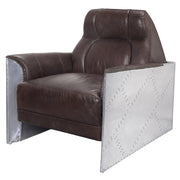 brancaster-espresso-top-grain-leather-aluminum-accent-chair-2