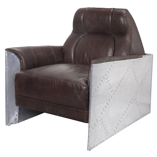 brancaster-espresso-top-grain-leather-aluminum-accent-chair-2