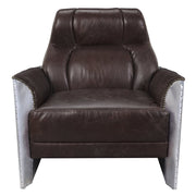 brancaster-espresso-top-grain-leather-aluminum-accent-chair-3