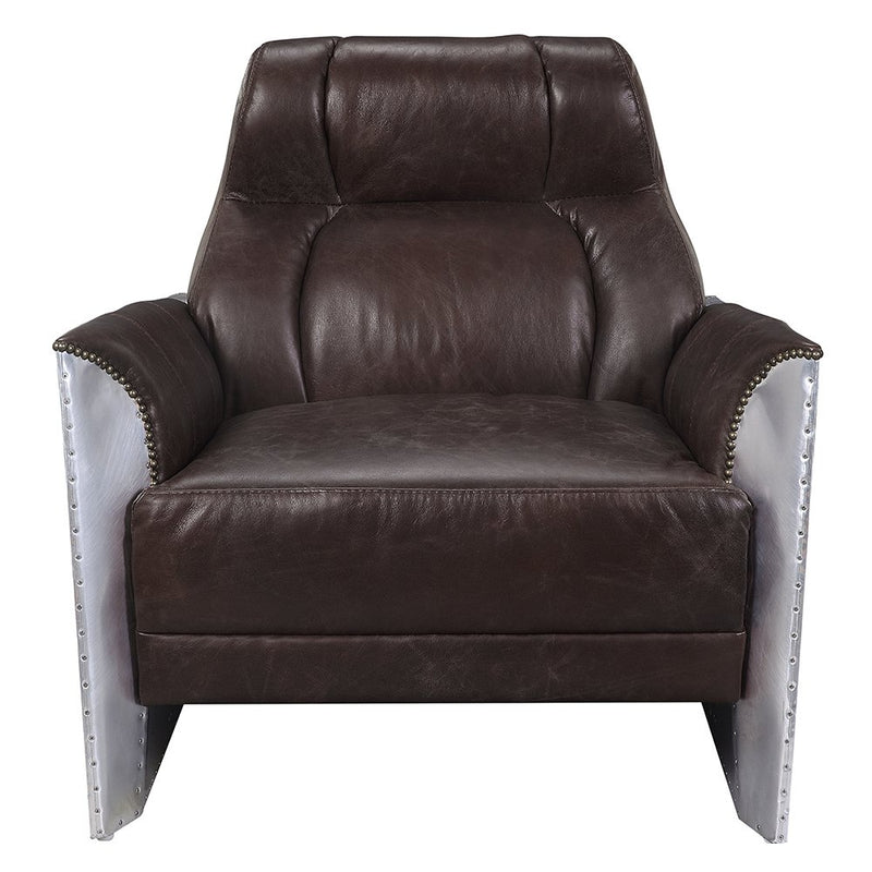 brancaster-espresso-top-grain-leather-aluminum-accent-chair-3