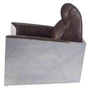 brancaster-espresso-top-grain-leather-aluminum-accent-chair-4