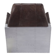 brancaster-espresso-top-grain-leather-aluminum-accent-chair-5