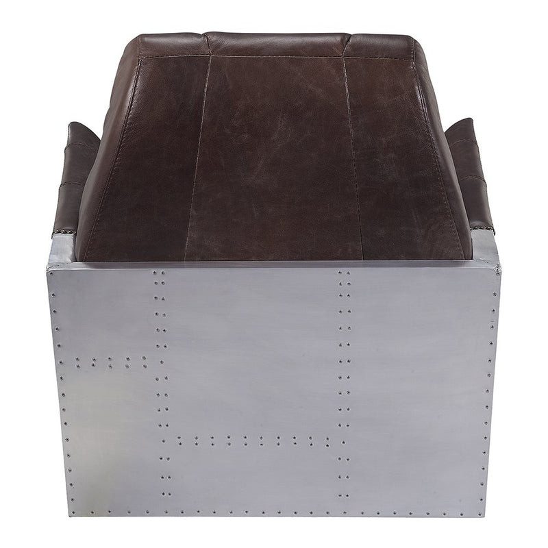 brancaster-espresso-top-grain-leather-aluminum-accent-chair-5