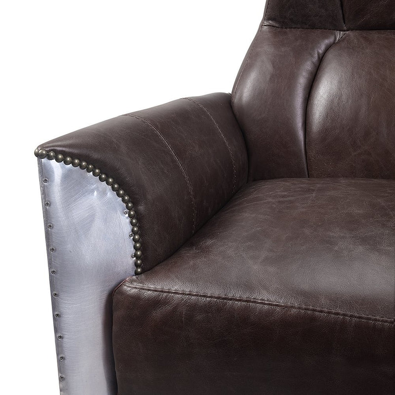 brancaster-espresso-top-grain-leather-aluminum-accent-chair-6