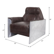 brancaster-espresso-top-grain-leather-aluminum-accent-chair-7