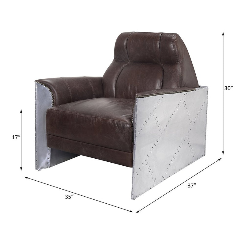 brancaster-espresso-top-grain-leather-aluminum-accent-chair-7