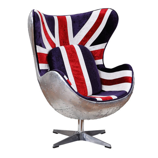 brancaster-pattern-fabric-aluminum-accent-chair-w-swivel-2