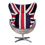 brancaster-pattern-fabric-aluminum-accent-chair-w-swivel-3