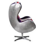 brancaster-pattern-fabric-aluminum-accent-chair-w-swivel-4