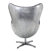 brancaster-pattern-fabric-aluminum-accent-chair-w-swivel-5