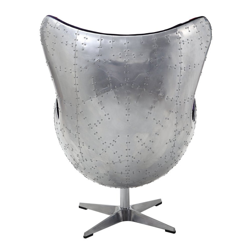 brancaster-pattern-fabric-aluminum-accent-chair-w-swivel-5
