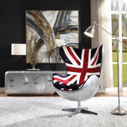brancaster-pattern-fabric-aluminum-accent-chair-w-swivel-6