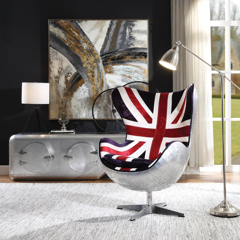 brancaster-pattern-fabric-aluminum-accent-chair-w-swivel-6