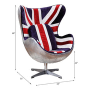 brancaster-pattern-fabric-aluminum-accent-chair-w-swivel-7