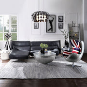 brancaster-pattern-fabric-aluminum-accent-chair-w-swivel-8