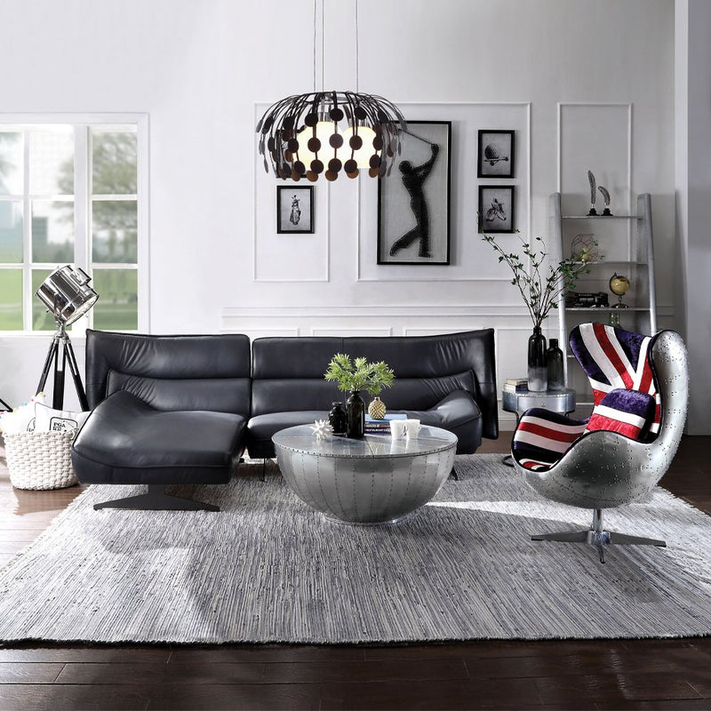 brancaster-pattern-fabric-aluminum-accent-chair-w-swivel-8