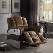 brancaster-retro-brown-top-grain-leather-aluminum-power-motion-recliner-1