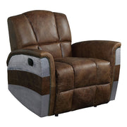 brancaster-retro-brown-top-grain-leather-aluminum-power-motion-recliner-2