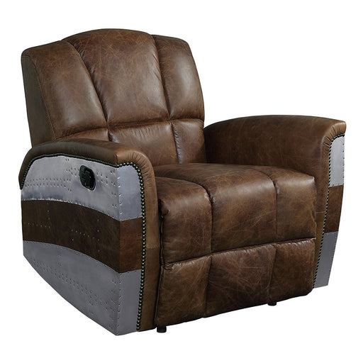 brancaster-retro-brown-top-grain-leather-aluminum-power-motion-recliner-2