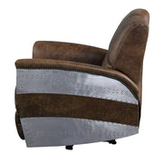 brancaster-retro-brown-top-grain-leather-aluminum-power-motion-recliner-4