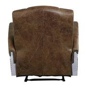 brancaster-retro-brown-top-grain-leather-aluminum-power-motion-recliner-5