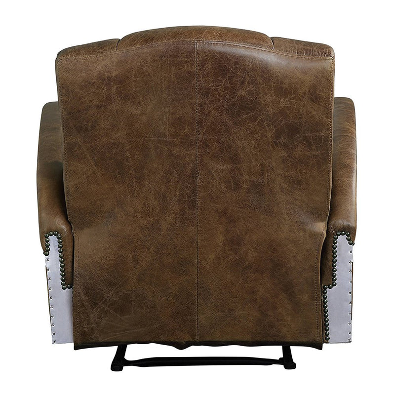 brancaster-retro-brown-top-grain-leather-aluminum-power-motion-recliner-5