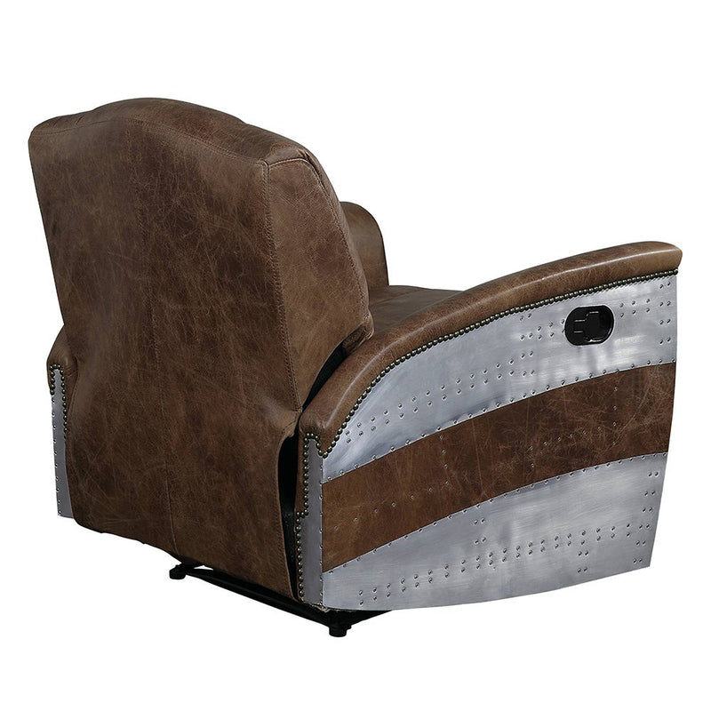 brancaster-retro-brown-top-grain-leather-aluminum-power-motion-recliner-6