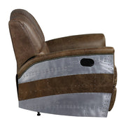 brancaster-retro-brown-top-grain-leather-aluminum-power-motion-recliner-7