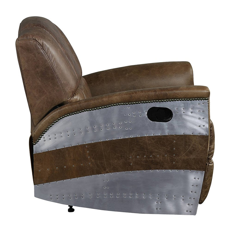 brancaster-retro-brown-top-grain-leather-aluminum-power-motion-recliner-7