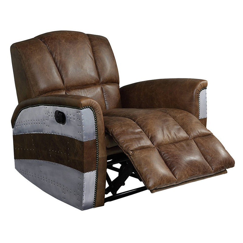 brancaster-retro-brown-top-grain-leather-aluminum-power-motion-recliner-8