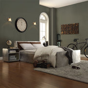 brancaster-retro-brown-top-grain-leather-aluminum-queen-bed-5