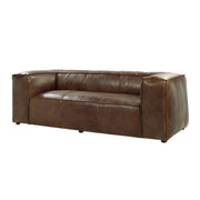 brancaster-retro-brown-top-grain-leather-sofa-2