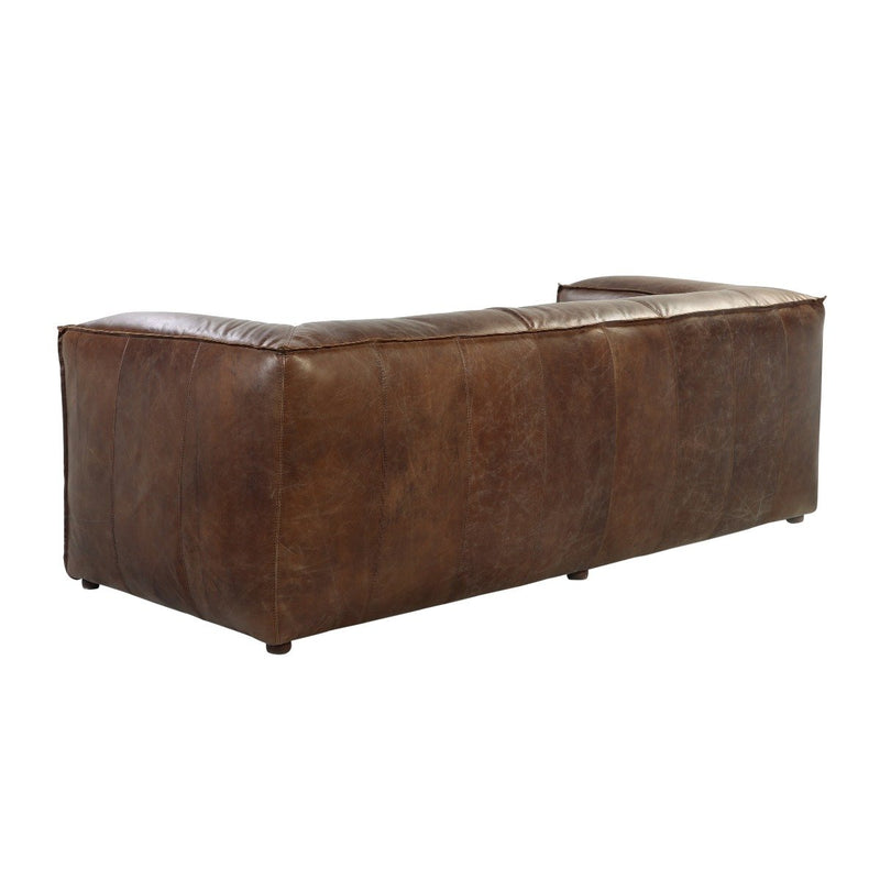 brancaster-retro-brown-top-grain-leather-sofa-3