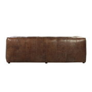 brancaster-retro-brown-top-grain-leather-sofa-4